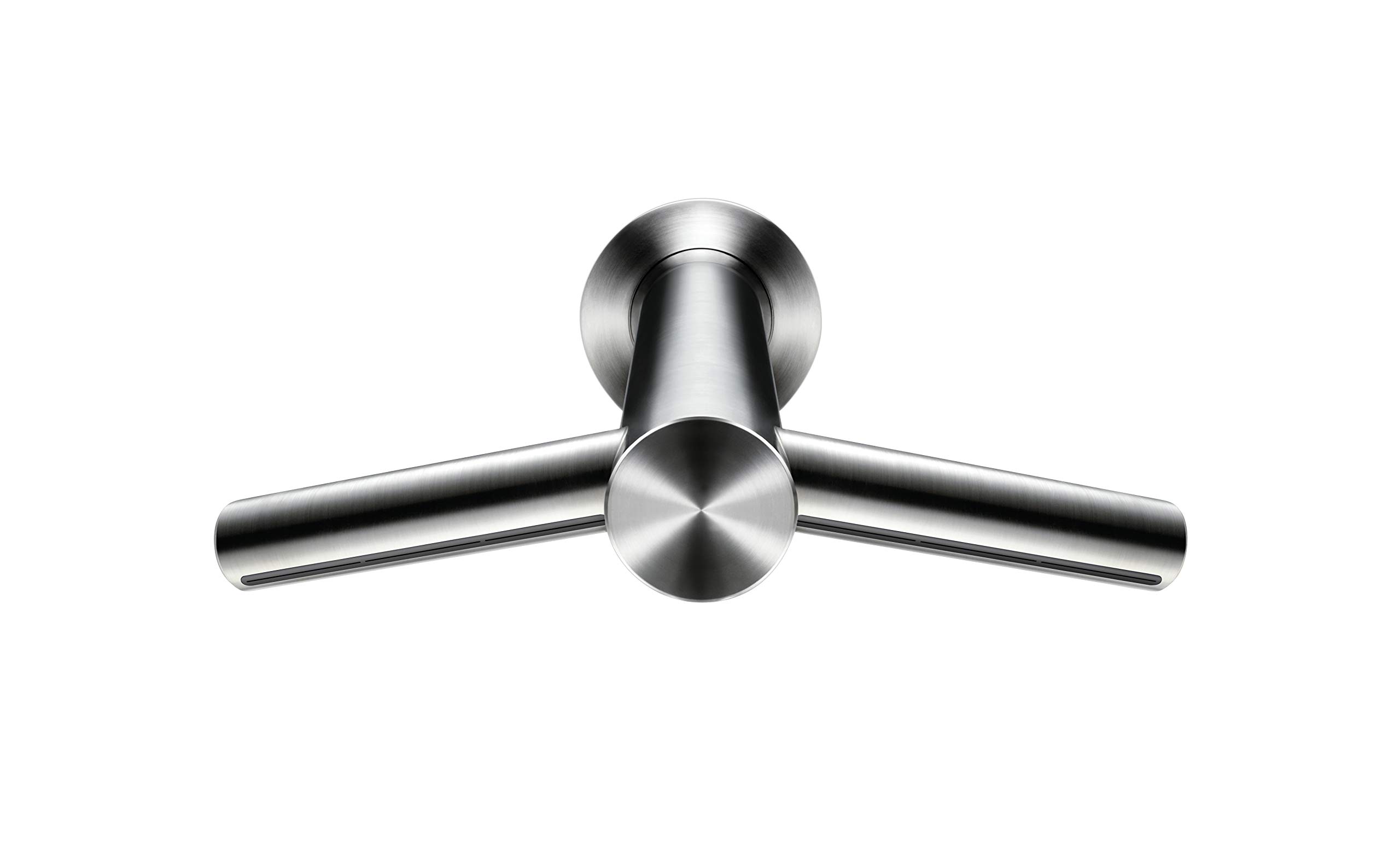 Dyson 245266-01 WD06 Stainless Steel Wall HV