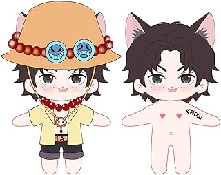 Amazon Co Jp ワンピース ぬいぐるみ おもちゃ Amazon Co Jp ワンピース ぬいぐるみ おもちゃ