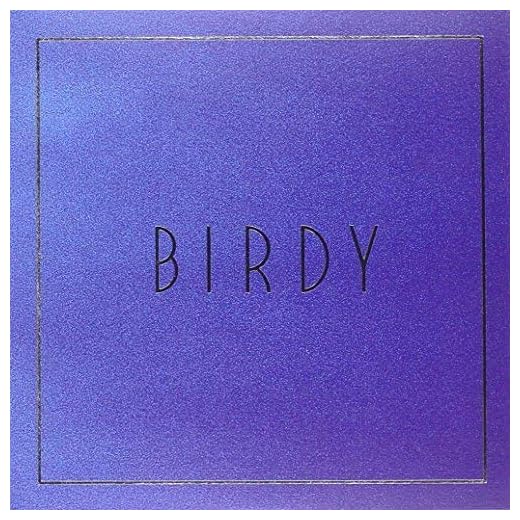 Lost It All [Vinilo]