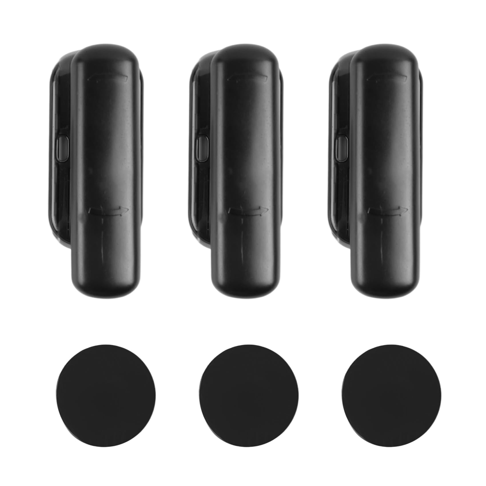 CTRLZS Adjustable Can Opener Kitchen Bottle Opener Portable Bottle Opener Kitchen Accessories Can Opener