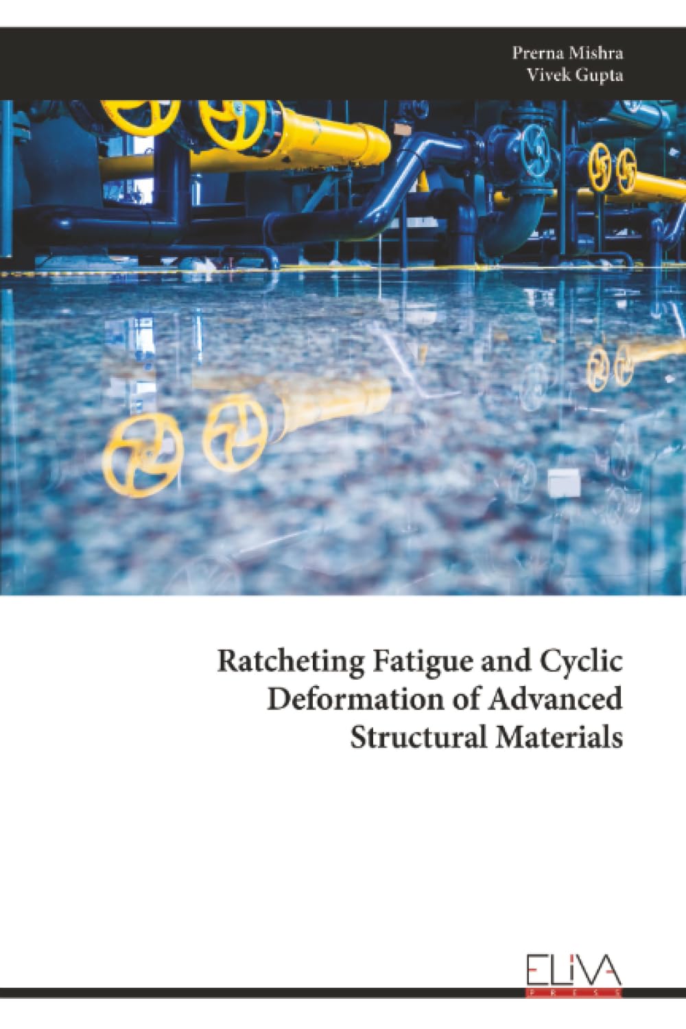 Ratcheting Fatigue and Cyclic Deformation of Advanced Structural Materials