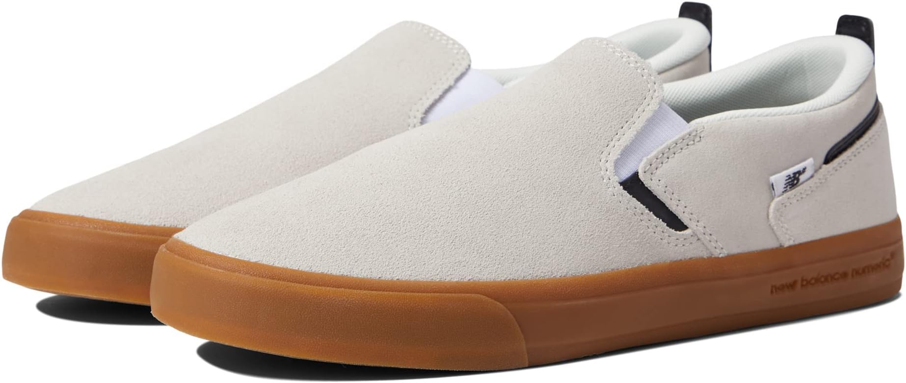 new balance vision racers