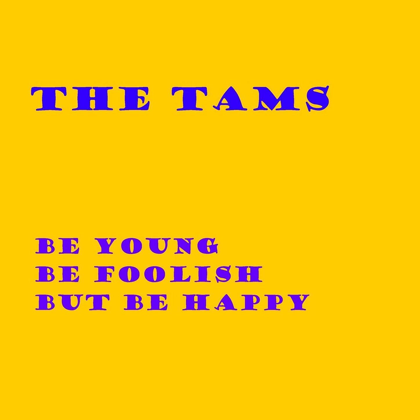 The Tams