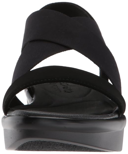 skechers cali bumblers