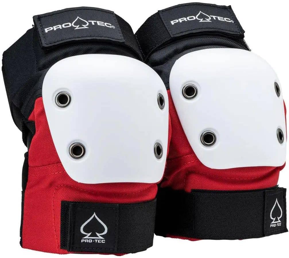 Pro-Tec Pro-Tec Street Elbow pad