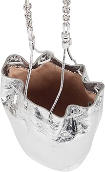 Amazon | メゾンマルジェラ MAISON MARGIELA バッグ ショルダーバッグ