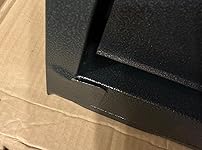 Review Image by Pennington Pennington