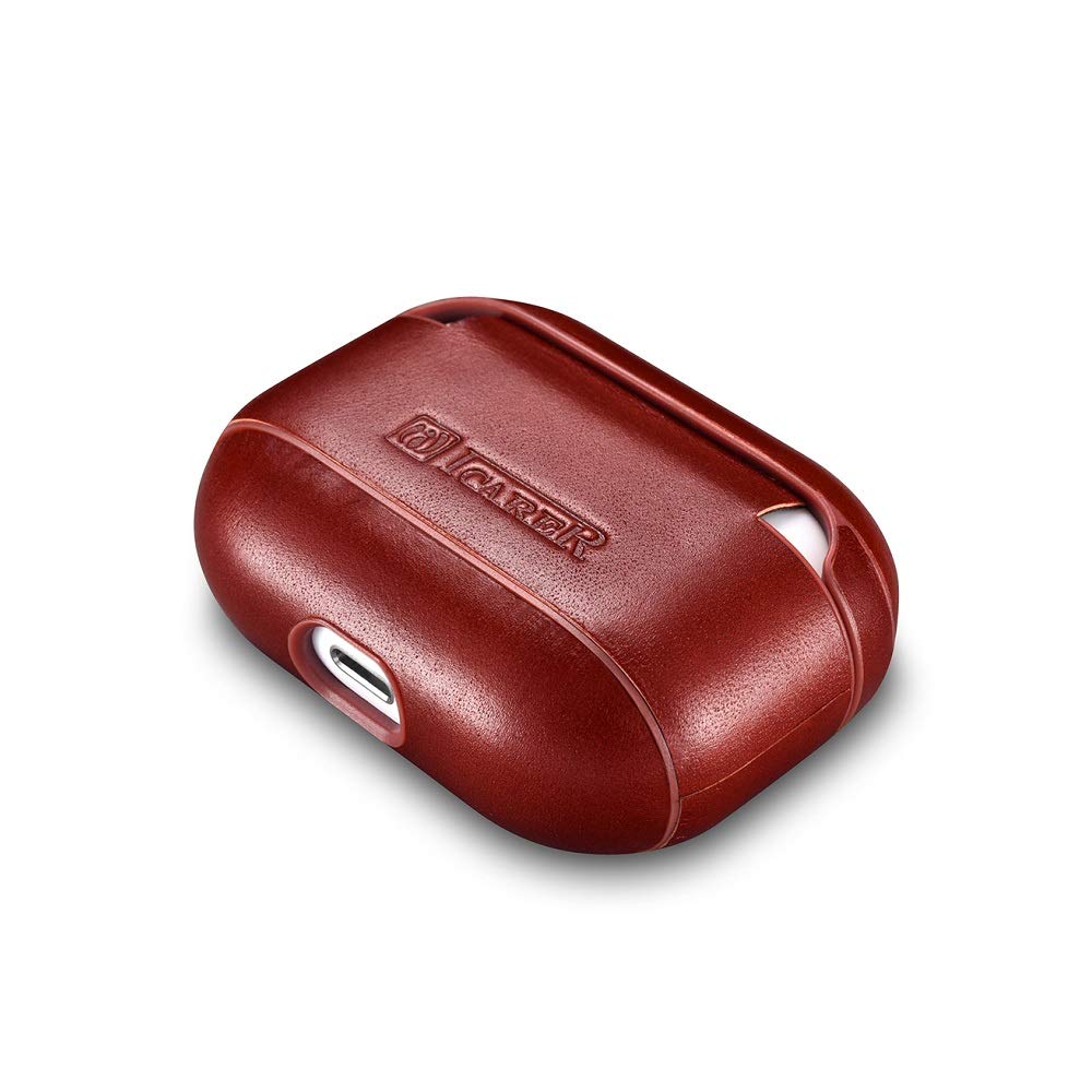 Amazon.co.jp: 【正規品】IAP045 iCARER アップル AirPods Pro