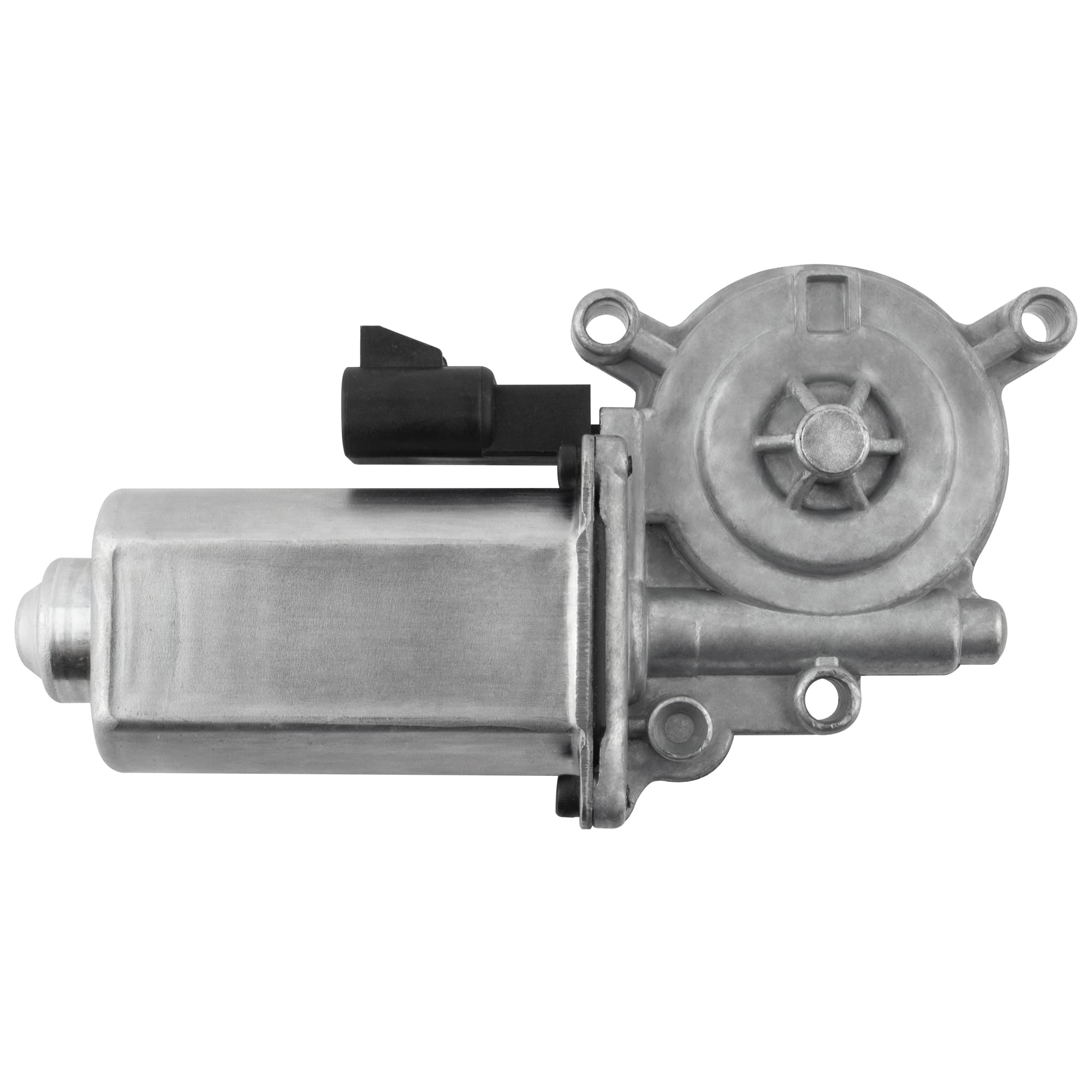 2'' Kit Di Sollevamento E Distanziatore For Geo Tracker Chevy Tracker 1989 98 88696858