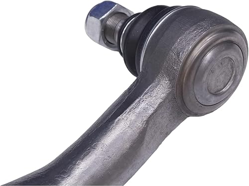 Miniatura 7 de IEQFUE Conjunto de barra de acoplamiento AT170204 AT309303 AT309304 compatible con JD 210C 210LE 300D 310D 310E 310G 315D 410D 410E 410G 482C 485E