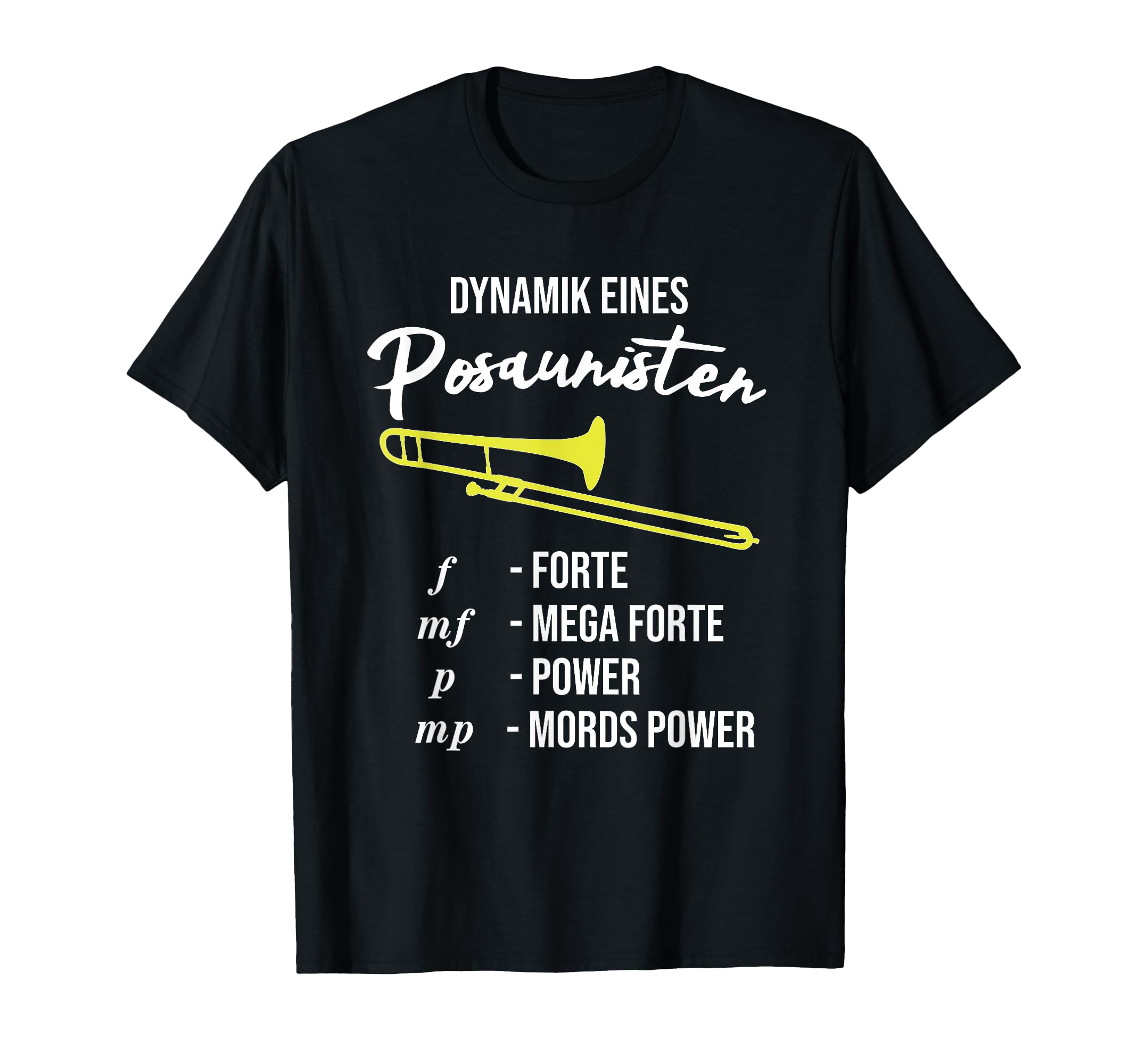 Kleidung mit Designs von Amazon Merch on Demand