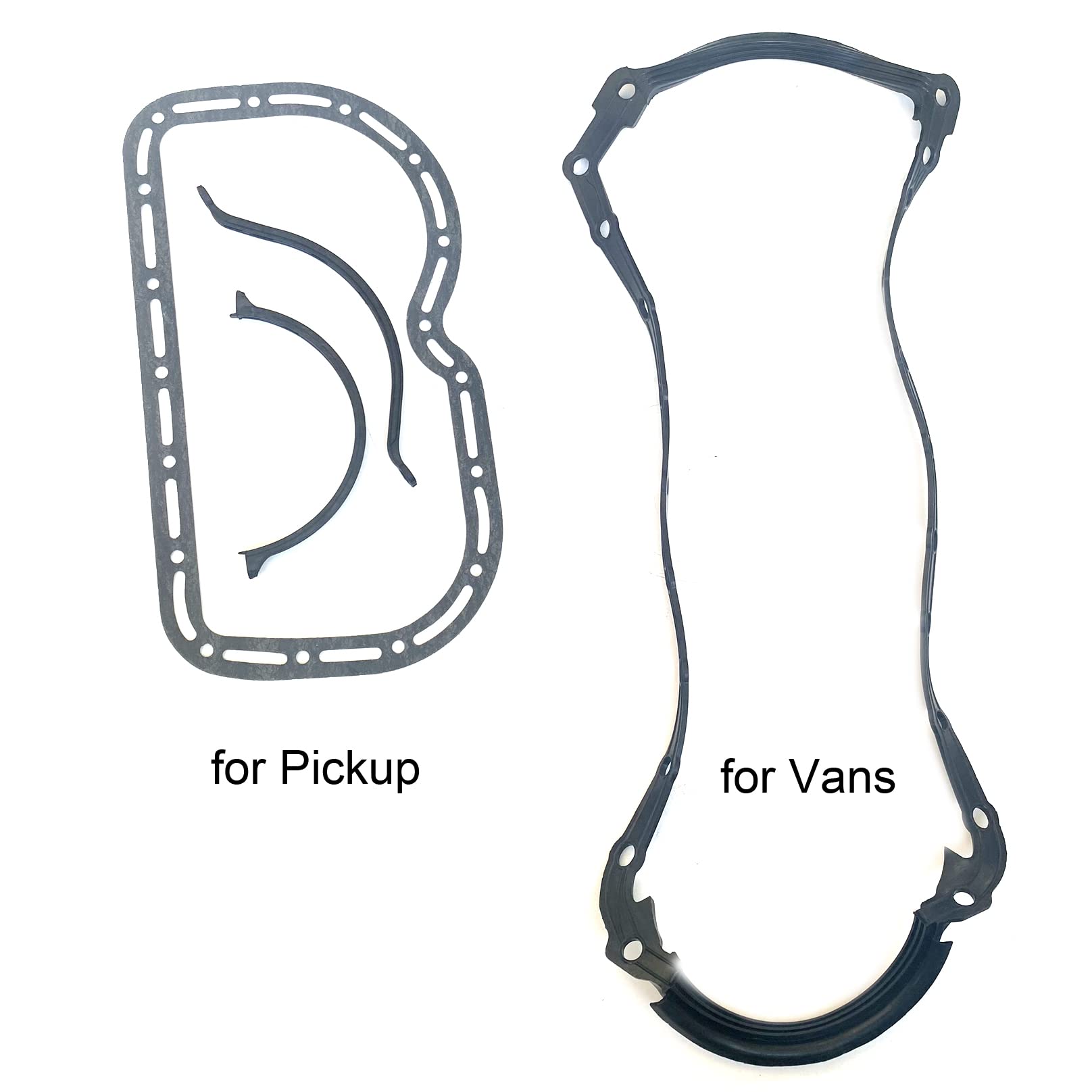 clover0519-MRKK 0728 clover0519-MRKK 0728 E-Z-GO OEM Rocker Cover