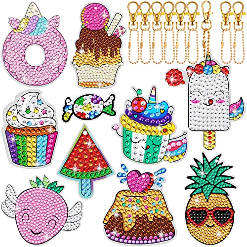 Making Your Own Keychain Kit Best Way To Customize Your Keys