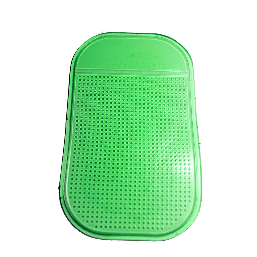 Support de poignée de voiture CAOLATOR pour éviter la chute des objets de route