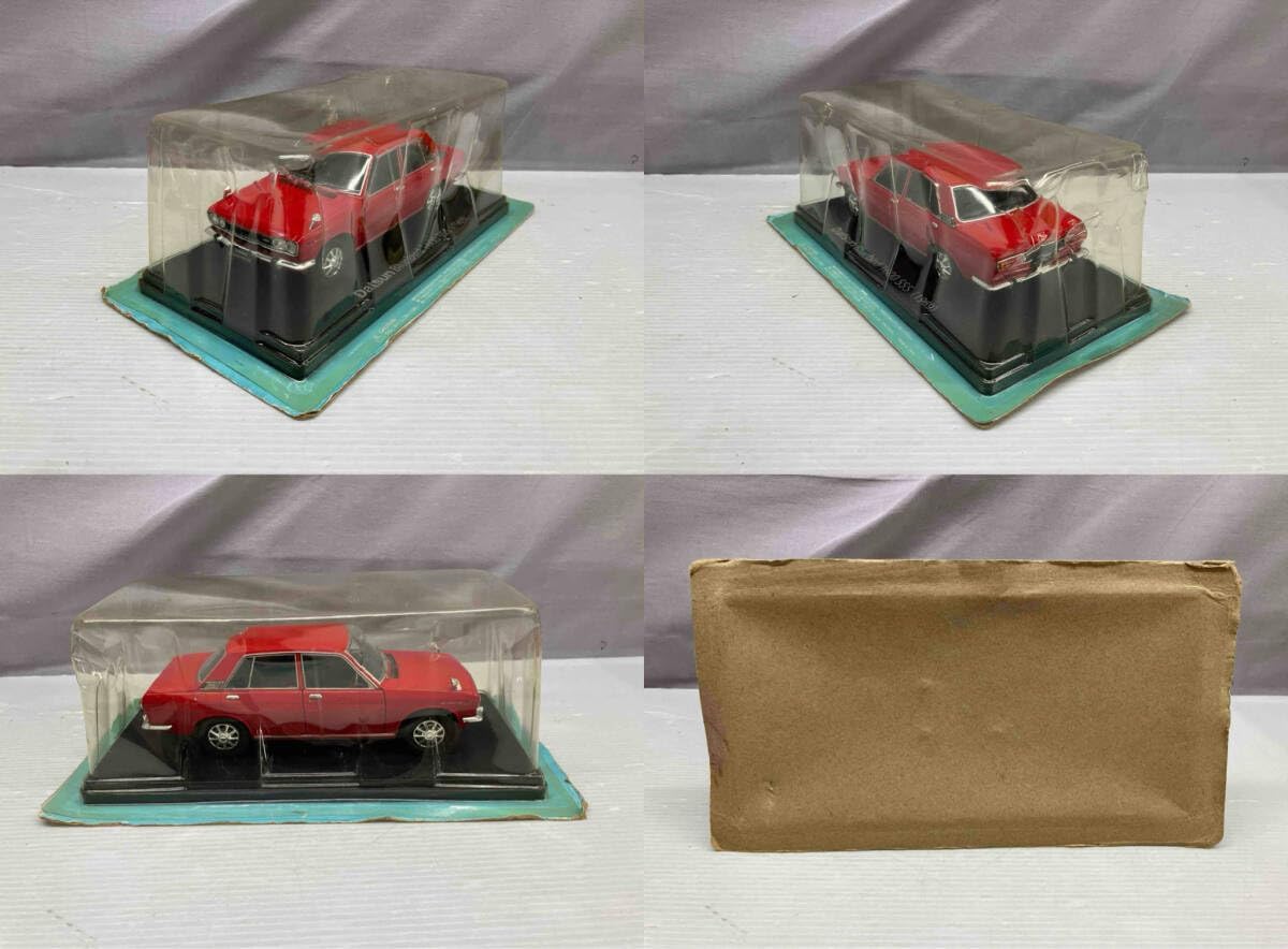 ローズユミローズ ファンデーション ハンドクリーム コスメ 桂