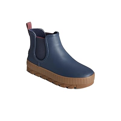 Sperry Torrent Chelsea Women