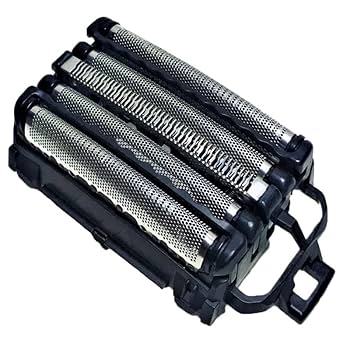 Amazon | SUGZIL 電気シェーバー 替刃セット for Panasonic
