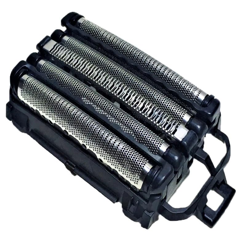 Amazon | MumiY 置換 網刃 替え刃 パナソニック (for Panasonic