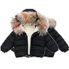 Product Photo 1