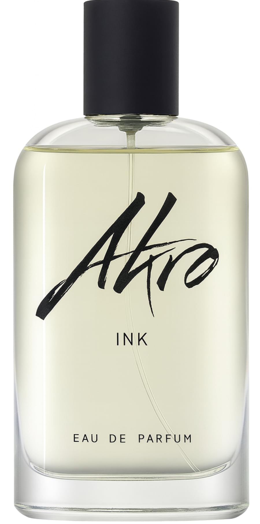 Akro Ink Eau De Parfum 100 ml