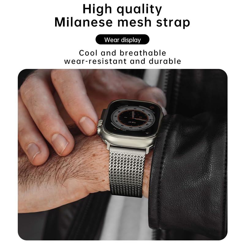 https://m.media-amazon.com/images/I/61G4ZPPhknL.jpg