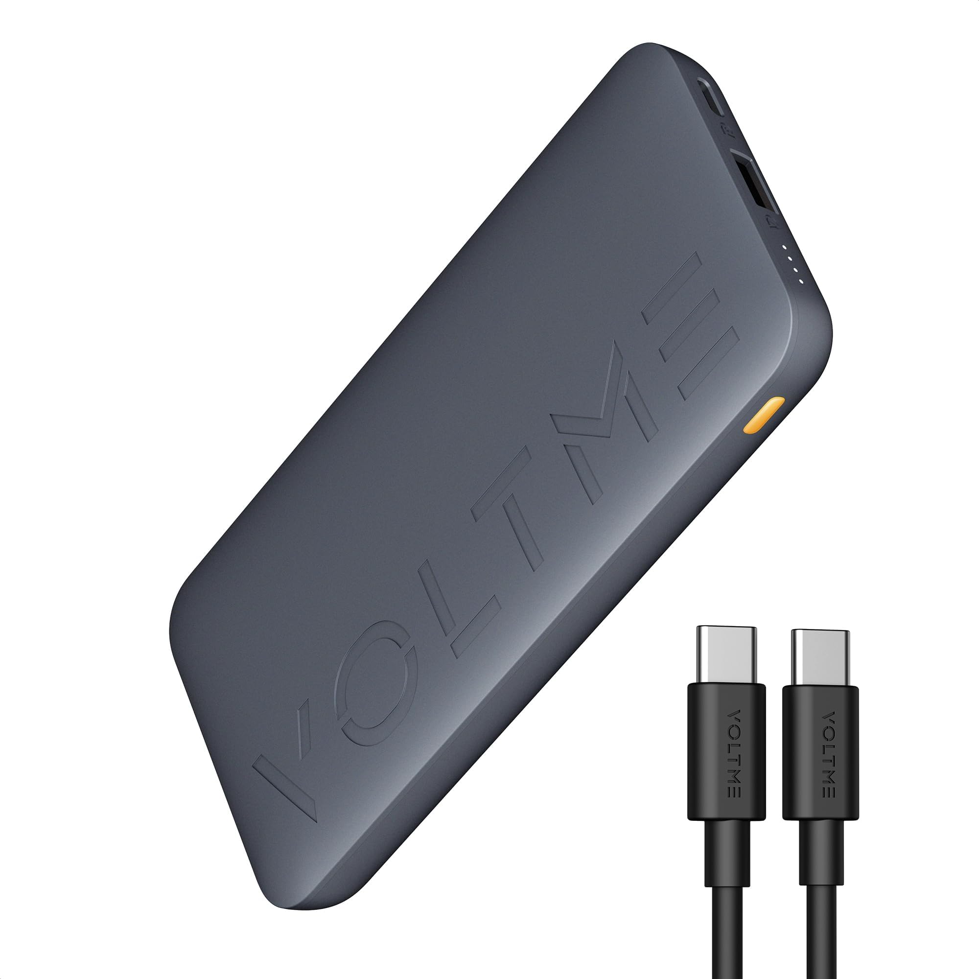 ブランドVINSIC (超大容量）20000mAh ポータブルチャージャー 4色 モバイルバッテリー 電熱ベスト用 バッテリー 20000mAh大容量