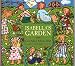 Isabella's Garden