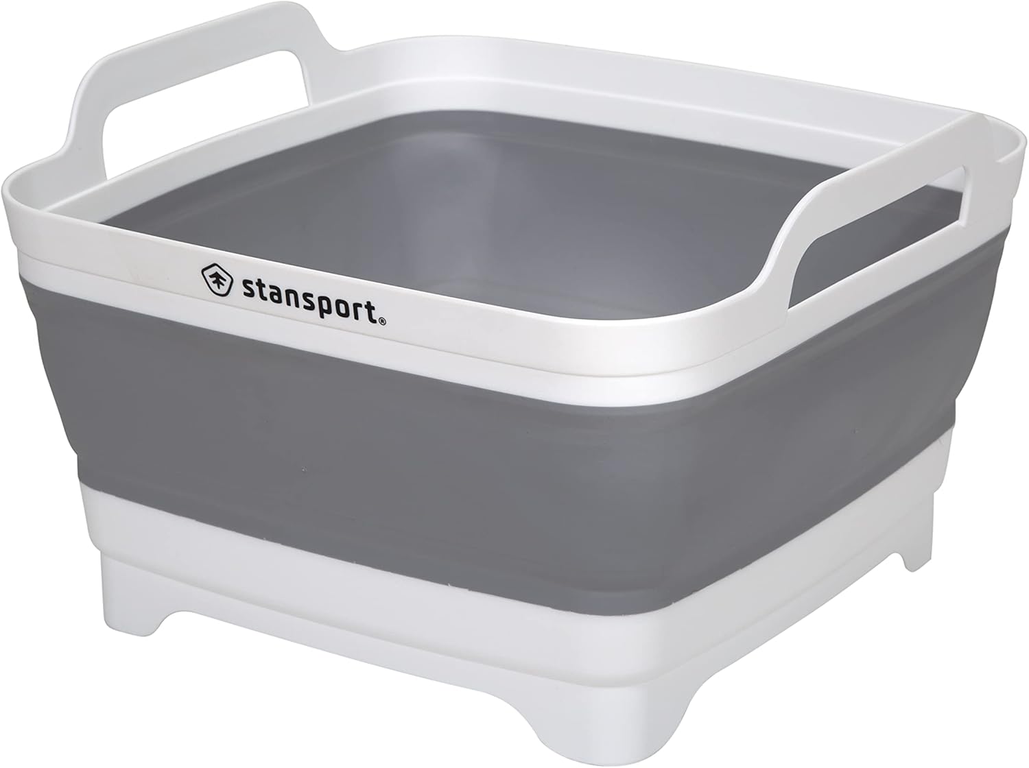Stansport Collapsible Camp Sink