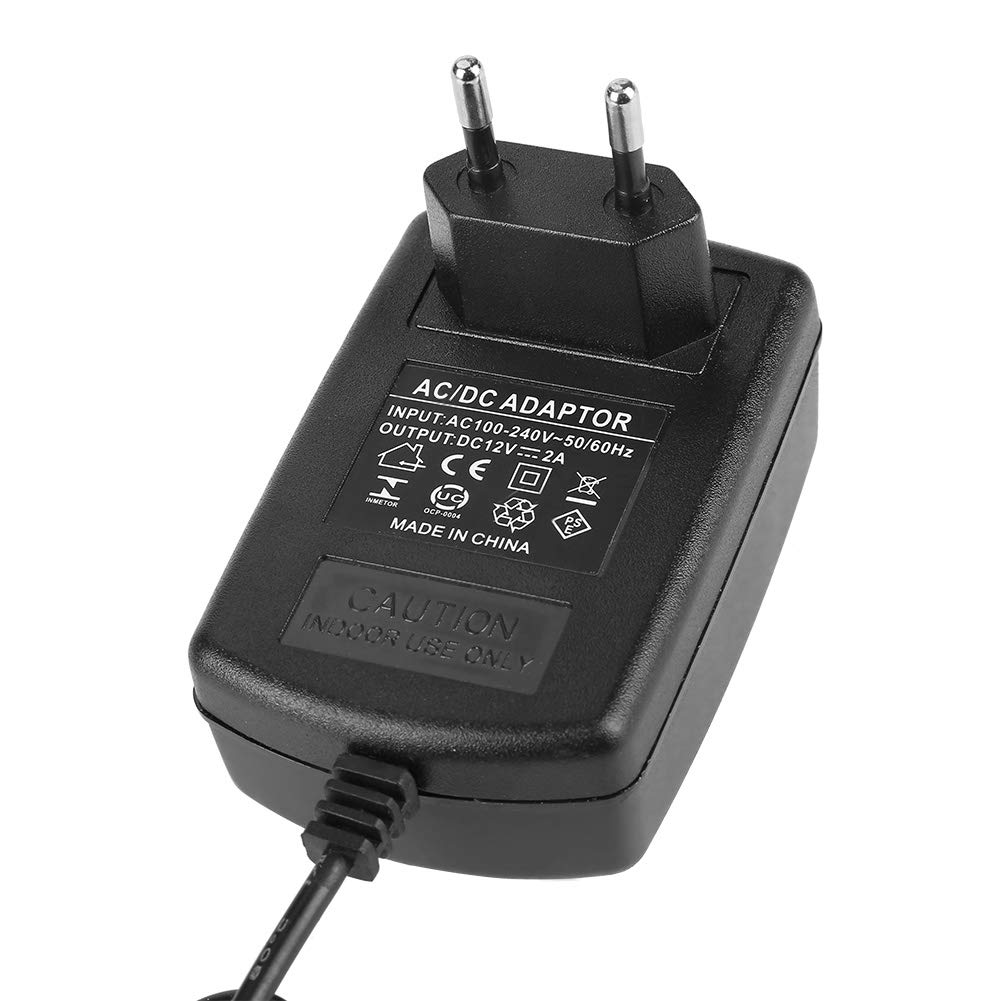 100V-240V Mini kit di utensili per trapano elettrico per incisione di foratura lucidatura (Spina UE), Trapano Elettrico Smerigliatrice Angolare Smerigliatrice Diritta