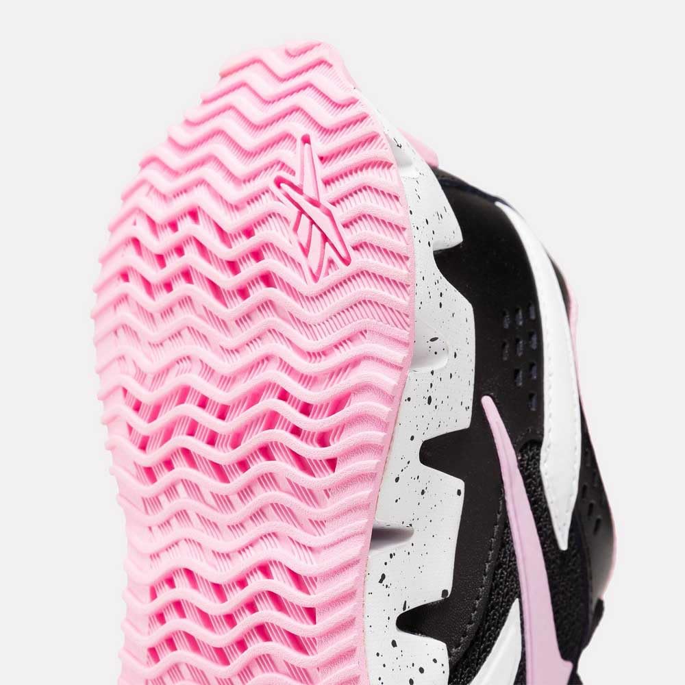 Reebok Zig Dynamica 2.0 SneakerFille