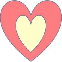Family Planner - Period and Ovulation Calendar