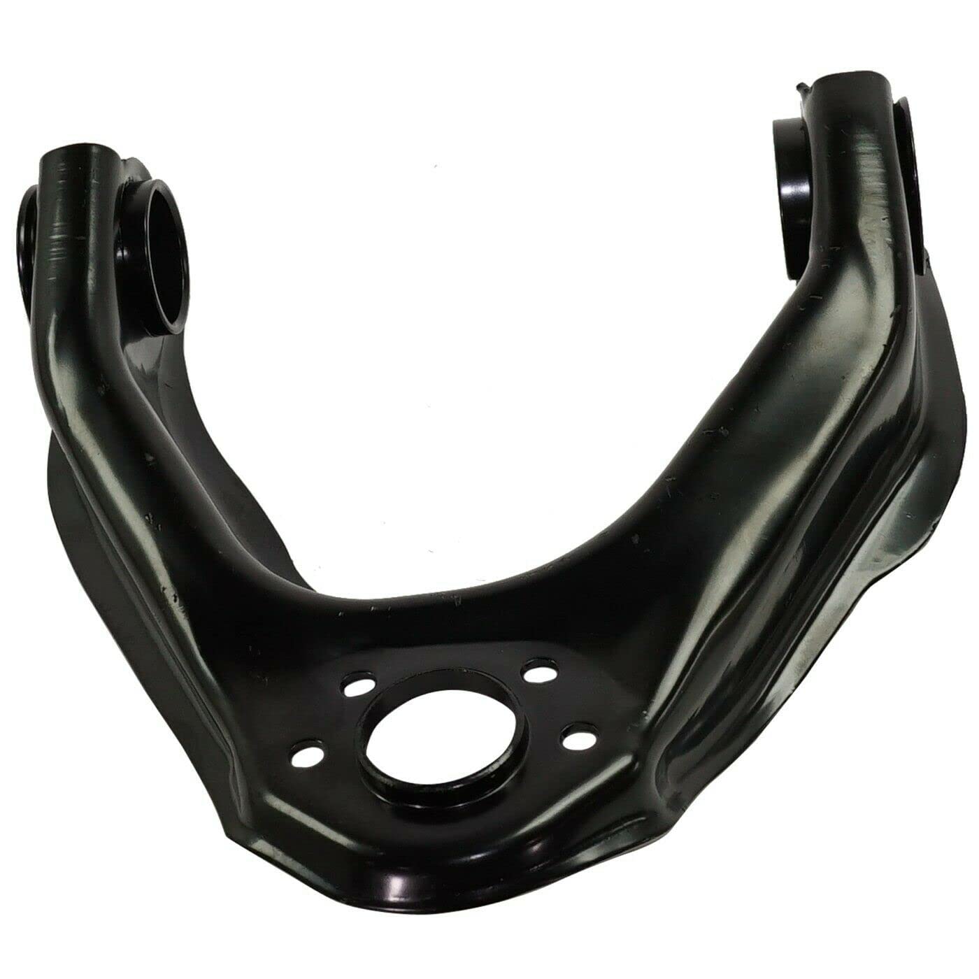 Amazon.com: Replacement 5452692G00 Control Arms Front Passenger  