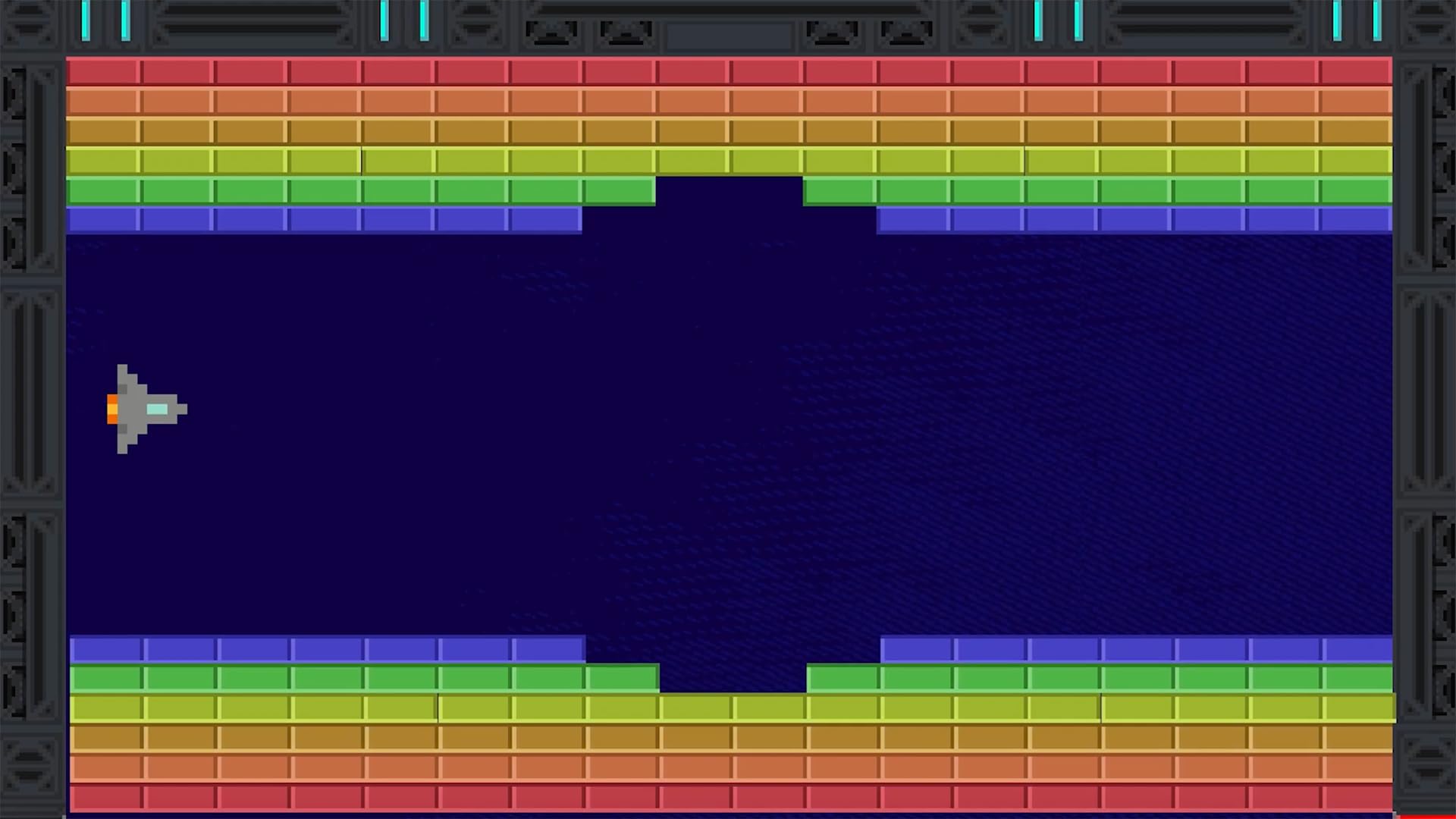 Amazon.co.jp: Atari Mania (輸入版) Switch : ゲーム