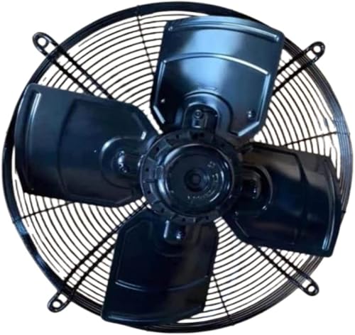 FE050-6EQ.4F.5 230V Cooling Fan