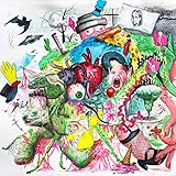 Joyful Noise Recordings