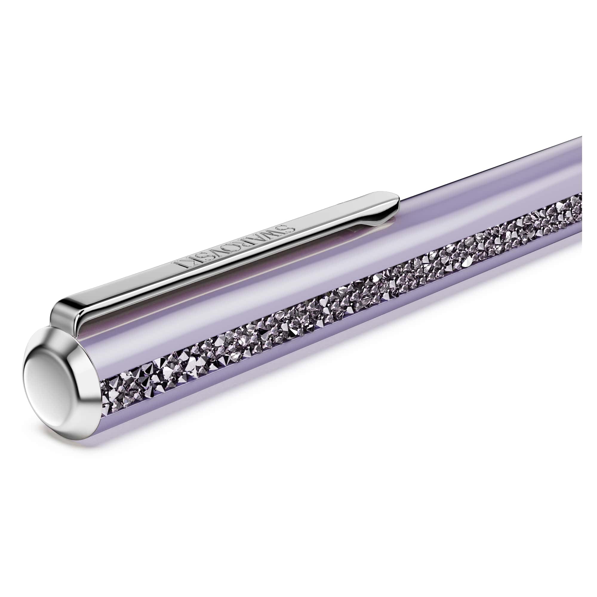 Swarovski 54.02 - Image 4