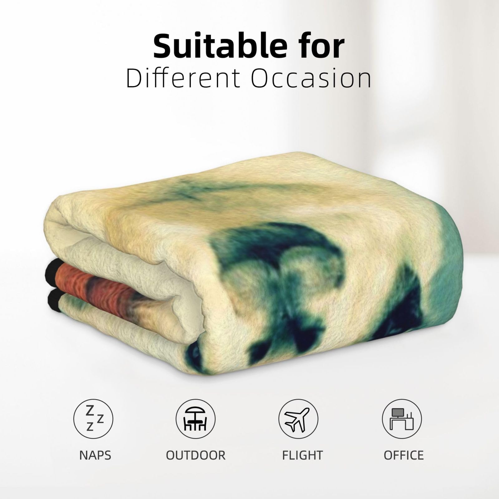 Coperte E Plaid - Pietro Zanetti Home | Pietro Zanetti Home - Foto 3