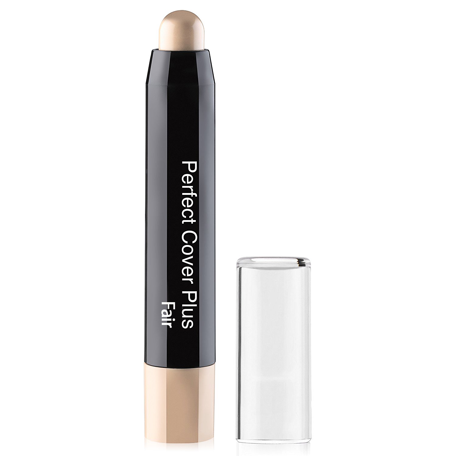JOLIE. IMPECCABLE MEPerfect Cover Plus - Conceal, Cover, Correct & Contour Pencil (Fair)