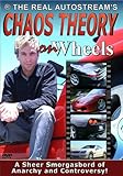 Autostream FIlms