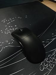 ubuy العراق