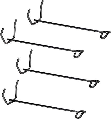 Vista 2 de Fellowes Juego apilador de adiciones de particiones (63012)