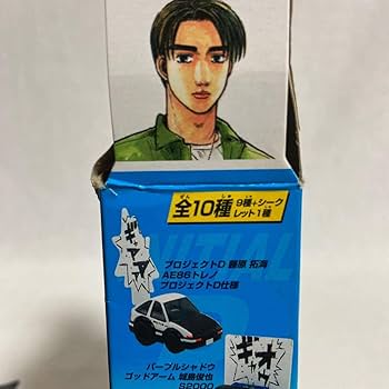 頭文字D トミカvol.1&4 チョロQ 2025年最新】頭文字D チョロqの人気 頭文字D トミカvol.1&4 チョロQ 2025年最新】頭文字D チョロqの人気