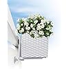 Product Photo 7