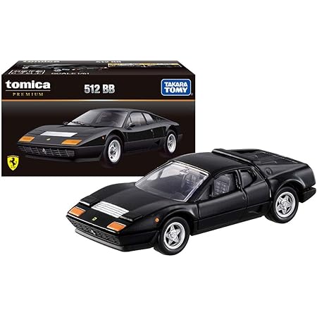 Amazon タカラトミー Takara Tomy トミカ タカラトミーモールオリジナル トミカプレミアム 512 ミニカー ダイキャストカー おもちゃ Amazon タカラトミー Takara Tomy トミカ タカラトミーモールオリジナル トミカプレミアム 512 ミニカー ダイキャストカー おもちゃ