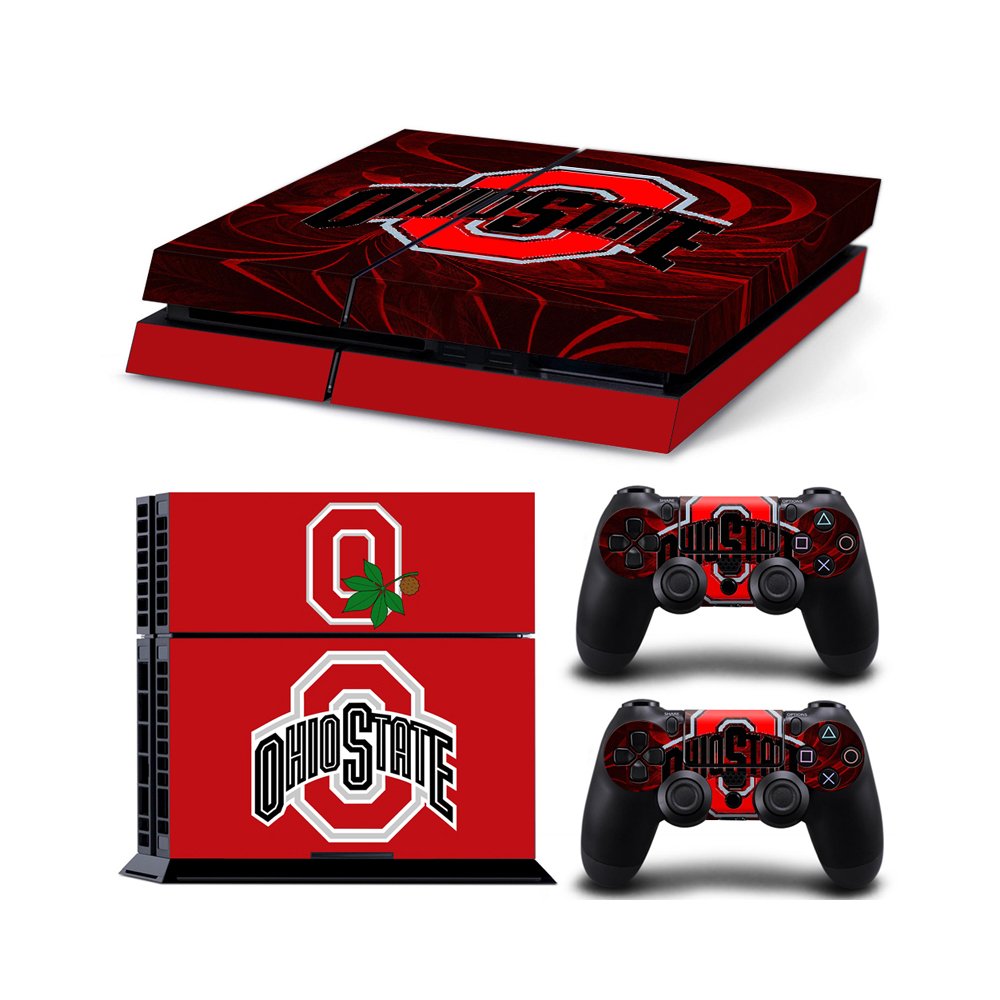 Cable 5 Pack (3+3+6+6+10 Ft)