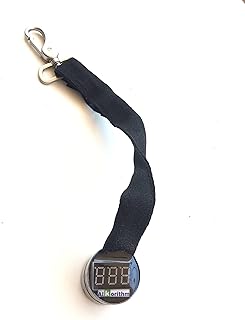 جهاز اختبار البطارية السيارة