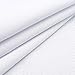 Produktbild Caydo 1,5 m x 1 m Weißes Aida-Tuch 18 Count Kreuzstich-Tuch Stoff