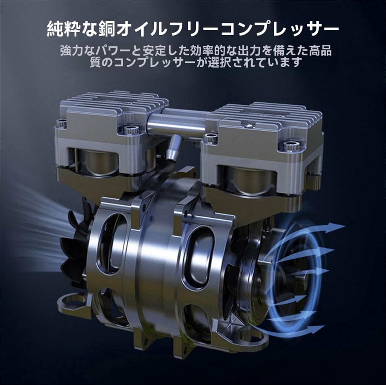 XXA】酸素発生器 用酸素製造器 軽量 高級分子篩 2-9 L/分調整
