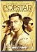 Popstar: Never Stop Never Stopping