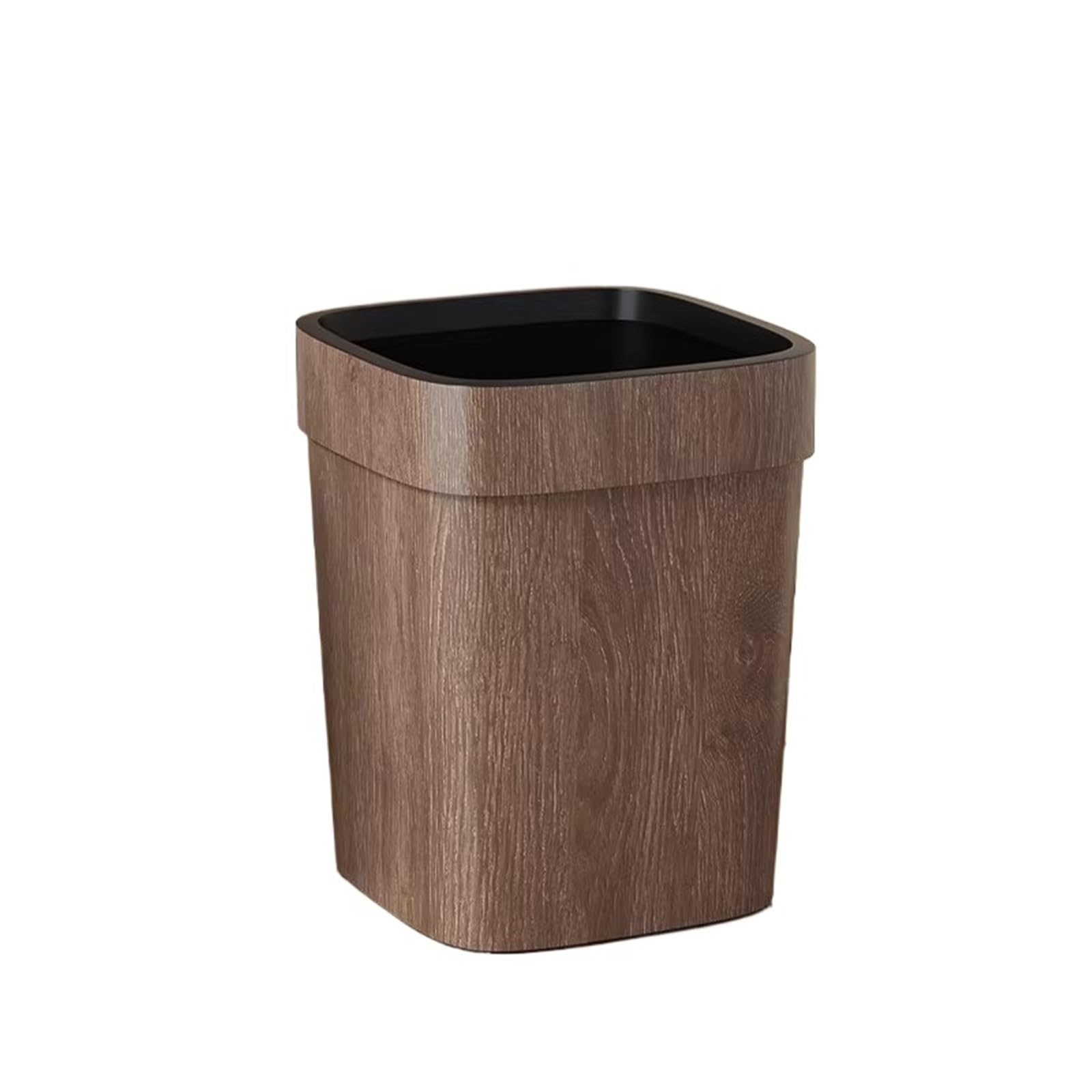 Garbage Bin Kitchen, office, bathroom trash can(Medium)